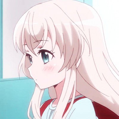 闻着父亲烟味长大 16岁女孩患肺癌