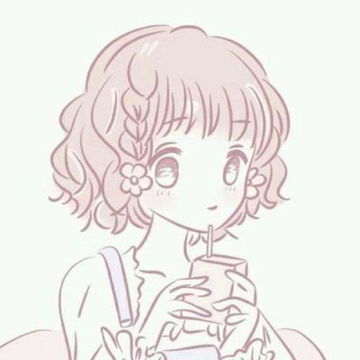 列车与汽车相撞致2伤